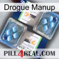 Manup Drug viagra5